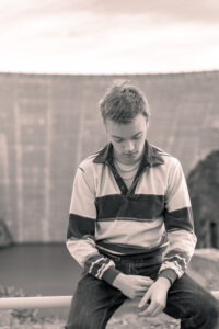 senior-boy-RooseveltDam-az-kimvanosphotography-01829
