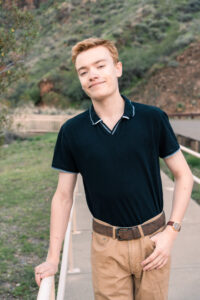 senior-boy-RooseveltDam-az-kimvanosphotography-02141