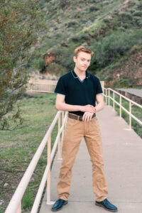 senior-boy-RooseveltDam-az-kimvanosphotography-02157 senior-boy-RooseveltDam-az-kimvanosphotography-02157