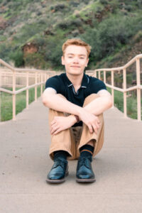 senior-boy-RooseveltDam-az-kimvanosphotography-02207 senior-boy-RooseveltDam-az-kimvanosphotography-02207