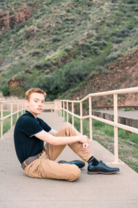 senior-boy-RooseveltDam-az-kimvanosphotography-02220 senior-boy-RooseveltDam-az-kimvanosphotography-02220