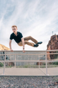 senior-boy-RooseveltDam-az-kimvanosphotography-02231 senior-boy-RooseveltDam-az-kimvanosphotography-02231
