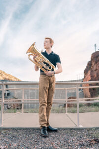 senior-boy-RooseveltDam-az-kimvanosphotography-02243 senior-boy-RooseveltDam-az-kimvanosphotography-02243