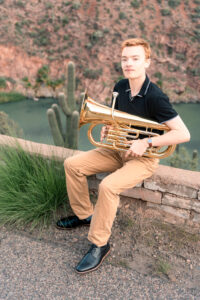 senior-boy-RooseveltDam-az-kimvanosphotography-02314 senior-boy-RooseveltDam-az-kimvanosphotography-02314