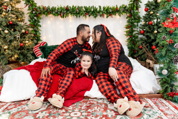Family-Portrait-Goodyear-az-kimvanosphotography-2-12