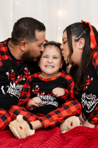 Family-Portrait-Goodyear-az-kimvanosphotography-2-8