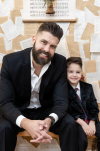 Family-Portrait-Goodyear-az-kimvanosphotography-2-9 Family-Portrait-Goodyear-az-kimvanosphotography-2-9