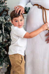 Family-Portrait-Studio-VisionStudios-Goodyear-az-kimvanosphotography-07454 Family-Portrait-Studio-VisionStudios-Goodyear-az-kimvanosphotography-07454