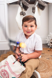 Family-Portrait-Studio-VisionStudios-Goodyear-az-kimvanosphotography-07548 Family-Portrait-Studio-VisionStudios-Goodyear-az-kimvanosphotography-07548
