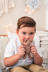 Family-Portrait-Studio-VisionStudios-Goodyear-az-kimvanosphotography-07681 Family-Portrait-Studio-VisionStudios-Goodyear-az-kimvanosphotography-07681