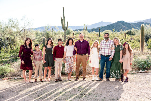 Family-Portrait-Studio-VisionStudios-Goodyear-az-kimvanosphotography-