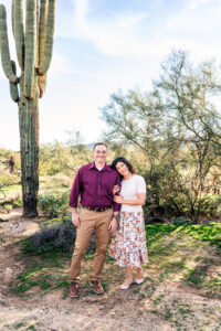 Family-Portrait-Surprise-az-kimvanosphotography-08083
