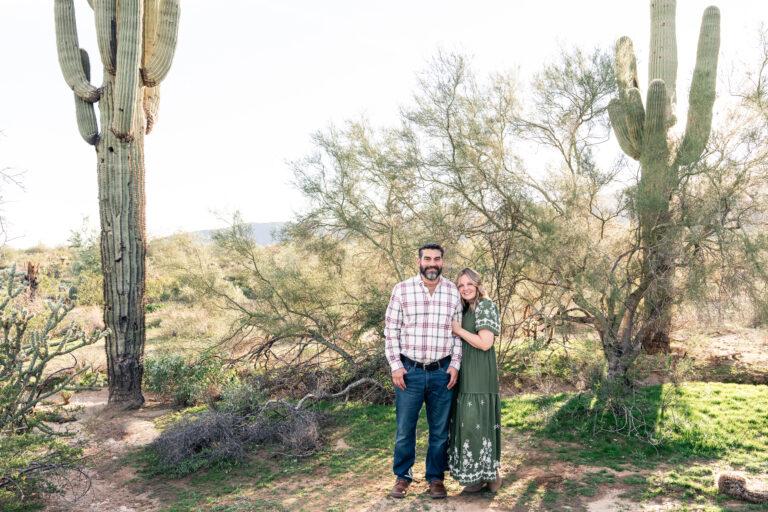 Family-Portrait-Surprise-az-kimvanosphotography-08496