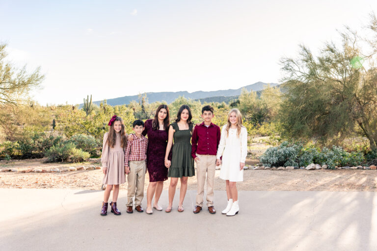 Family-Portrait-Surprise-az-kimvanosphotography-08542