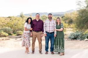 Family-Portrait-Surprise-az-kimvanosphotography-08603 Family-Portrait-Surprise-az-kimvanosphotography-08603