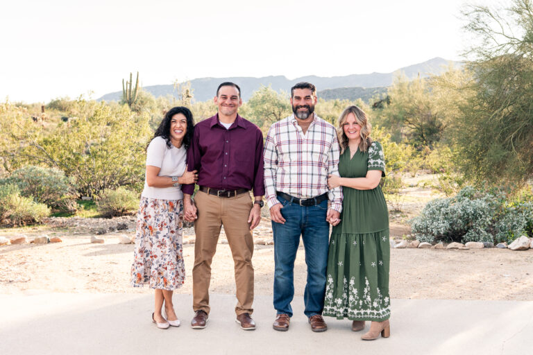 Family-Portrait-Surprise-az-kimvanosphotography-08603