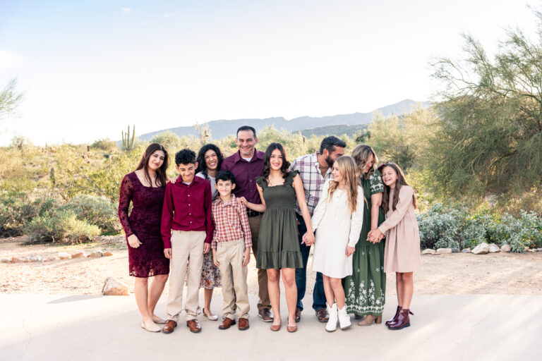 Family-Portrait-Surprise-az-kimvanosphotography-08654