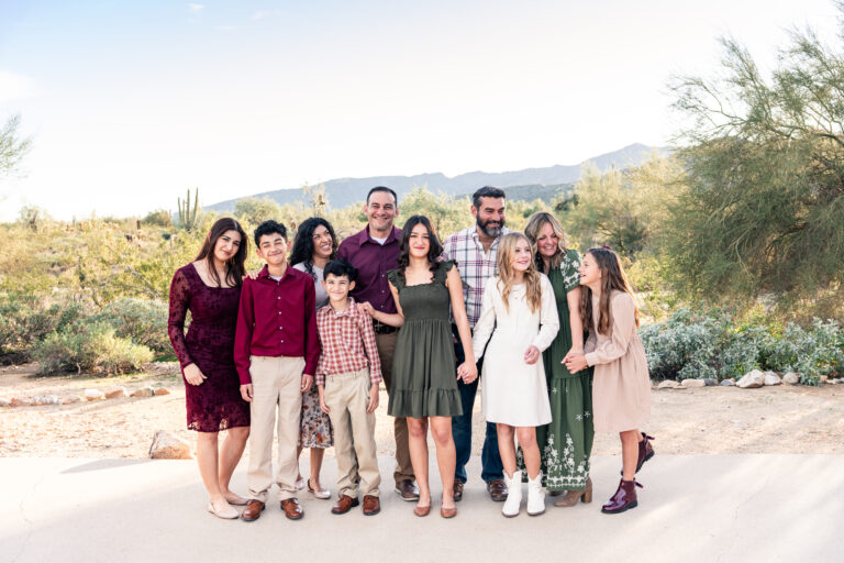 Family-Portrait-Surprise-az-kimvanosphotography-08660