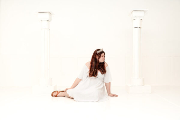 CreatorTeam-GreekGoddesses-Phoenix-AZ-photography--07210