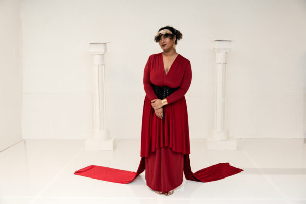 CreatorTeam-GreekGoddesses-Phoenix-AZ-photography--07387