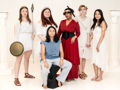 CreatorTeam-GreekGoddesses-Phoenix-AZ-photography--07426 CreatorTeam-GreekGoddesses-Phoenix-AZ-photography--07426