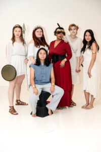 CreatorTeam-GreekGoddesses-Phoenix-AZ-photography--07440 CreatorTeam-GreekGoddesses-Phoenix-AZ-photography--07440