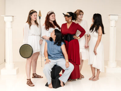 CreatorTeam-GreekGoddesses-Phoenix-AZ-photography--07471 CreatorTeam-GreekGoddesses-Phoenix-AZ-photography--07471
