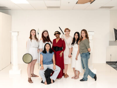 CreatorTeam-GreekGoddesses-Phoenix-AZ-photography--07475 CreatorTeam-GreekGoddesses-Phoenix-AZ-photography--07475