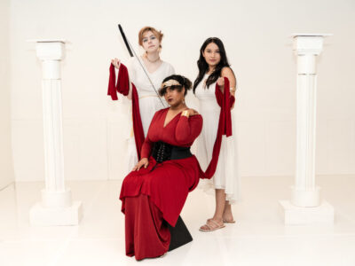 CreatorTeam-GreekGoddesses-Phoenix-AZ-photography--07483 CreatorTeam-GreekGoddesses-Phoenix-AZ-photography--07483