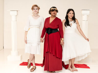 CreatorTeam-GreekGoddesses-Phoenix-AZ-photography--07509 CreatorTeam-GreekGoddesses-Phoenix-AZ-photography--07509