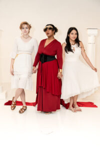 CreatorTeam-GreekGoddesses-Phoenix-AZ-photography--07516 CreatorTeam-GreekGoddesses-Phoenix-AZ-photography--07516
