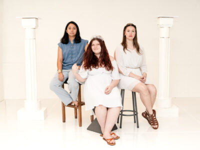 CreatorTeam-GreekGoddesses-Phoenix-AZ-photography--07526