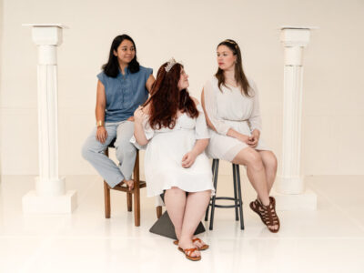 CreatorTeam-GreekGoddesses-Phoenix-AZ-photography--07540 CreatorTeam-GreekGoddesses-Phoenix-AZ-photography--07540