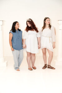 CreatorTeam-GreekGoddesses-Phoenix-AZ-photography--07595 CreatorTeam-GreekGoddesses-Phoenix-AZ-photography--07595