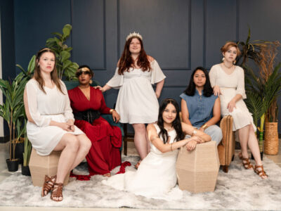 CreatorTeam-GreekGoddesses-Phoenix-AZ-photography--07599