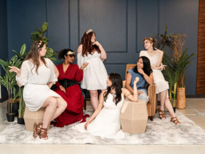 CreatorTeam-GreekGoddesses-Phoenix-AZ-photography--07656 CreatorTeam-GreekGoddesses-Phoenix-AZ-photography--07656