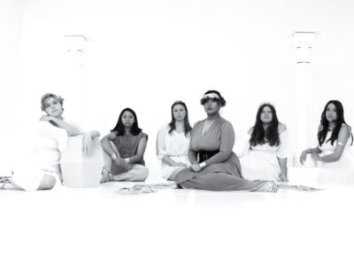CreatorTeam-GreekGoddesses-Phoenix-AZ-photography--07819