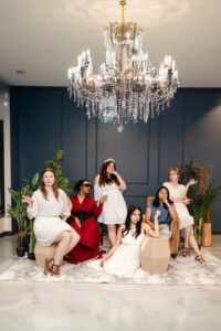 CreatorTeam-GreekGoddesses-Phoenix-AZ-photography---5 Creator Team-Greek Goddesses-Phoenix-AZ-photography---5