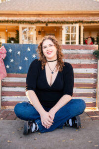 Graduate-Girl-DowntownGlendale-az-photography-02827 Graduate-Girl-DowntownGlendale-az-photography-02827