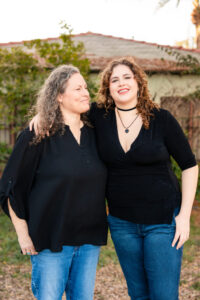 Graduate-Girl-DowntownGlendale-az-photography-02879 Graduate-Girl-DowntownGlendale-az-photography-02879