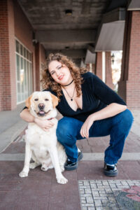 Graduate-Girl-DowntownGlendale-az-photography-02931 Graduate-Girl-DowntownGlendale-az-photography-02931