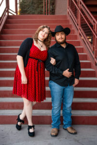Graduate-Girl-DowntownGlendale-az-photography-03060 Graduate-Girl-DowntownGlendale-az-photography-03060