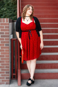 Graduate-Girl-DowntownGlendale-az-photography-03094 Graduate-Girl-DowntownGlendale-az-photography-03094