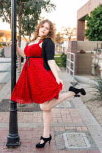 Graduate-Girl-DowntownGlendale-az-photography-03158 Graduate-Girl-DowntownGlendale-az-photography-03158