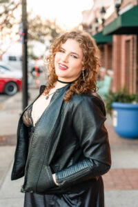Graduate-Girl-DowntownGlendale-az-photography-03224 Graduate-Girl-DowntownGlendale-az-photography-03224