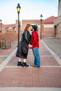 Graduate-Girl-DowntownGlendale-az-photography-03286 Graduate-Girl-DowntownGlendale-az-photography-03286