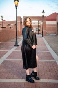 Graduate-Girl-DowntownGlendale-az-photography-03299 Graduate-Girl-DowntownGlendale-az-photography-03299