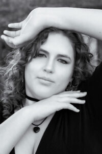 Graduate-Girl-DowntownGlendale-az-photography--3 Graduate-Girl-DowntownGlendale-az-photography--3