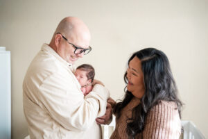 Newborn-Goodyear-AZ-photography- Newborn-Goodyear-AZ-photography-