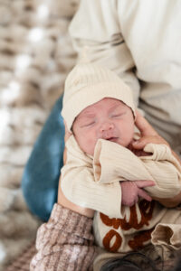 Newborn-Goodyear-AZ-photography-08128 Newborn-Goodyear-AZ-photography-08128